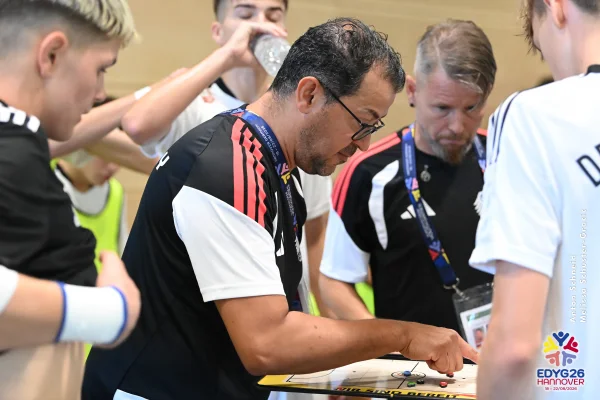 20260816-Futsal_GER_TUR-344.jpg