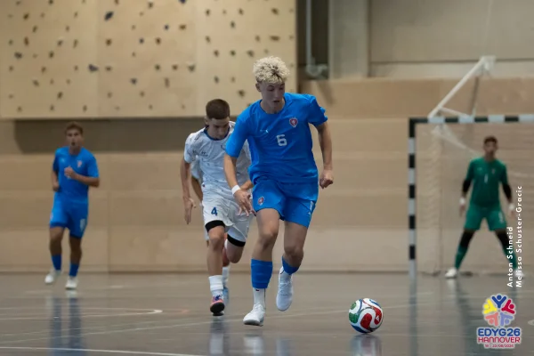 20260816-Futsal_ITA_CZE-087.jpg