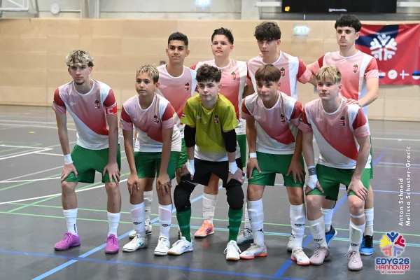 20260816-Futsal_GER_TUR-365.jpg