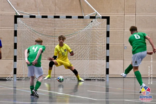 20260816-Futsal_GER_TUR-429.jpg