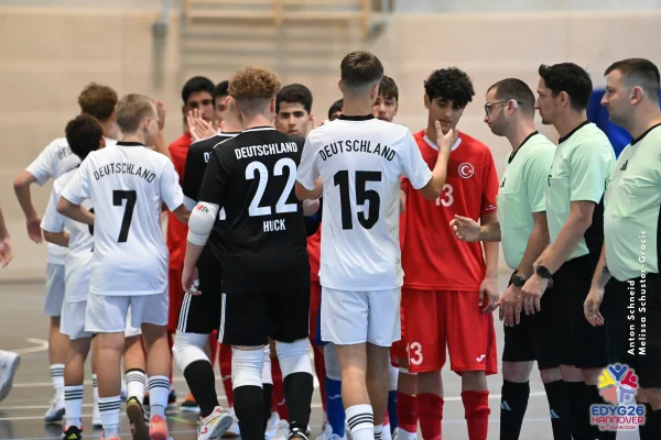 20260816-Futsal_GER_TUR-354.jpg