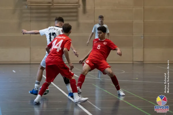 20260816-Futsal_GER_TUR-346.jpg