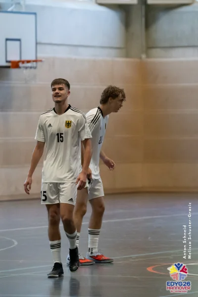 20260816-Futsal_GER_TUR-276.jpg