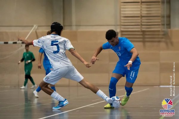 20260816-Futsal_ITA_CZE-090.jpg