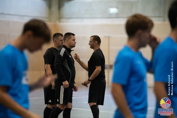 20260816-Futsal_ITA_CZE-011.jpg