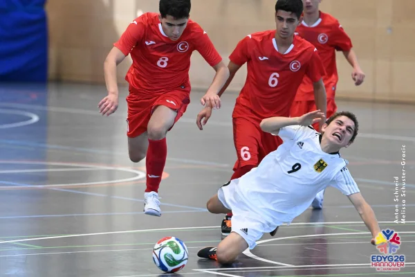 20260816-Futsal_GER_TUR-233.jpg