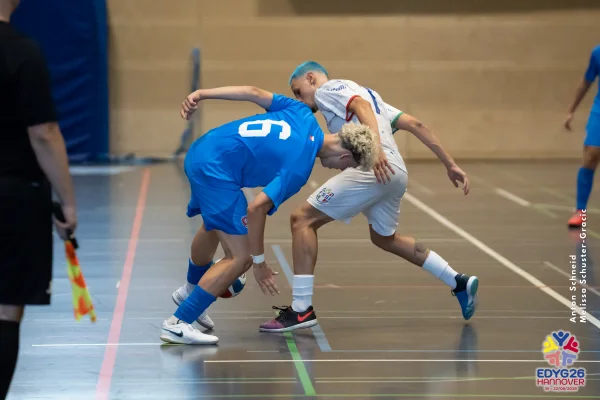 20260816-Futsal_ITA_CZE-067.jpg