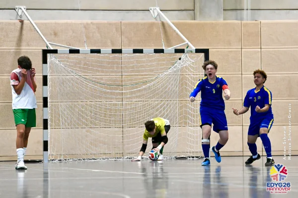 20260816-Futsal_GER_TUR-375.jpg