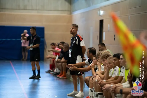 20260816-Futsal_GER_TUR-217.jpg