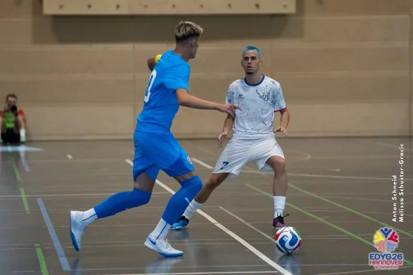 20260816-Futsal_ITA_CZE-020.jpg