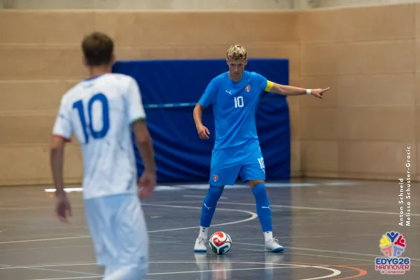 20260816-Futsal_ITA_CZE-069.jpg