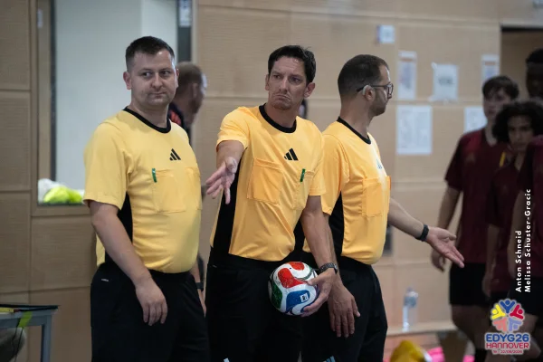 20260816-Futsal_ITA_CZE-107.jpg