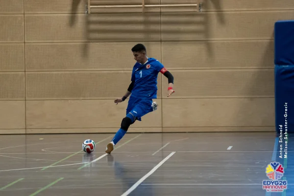20260816-Futsal_GER_TUR-215.jpg