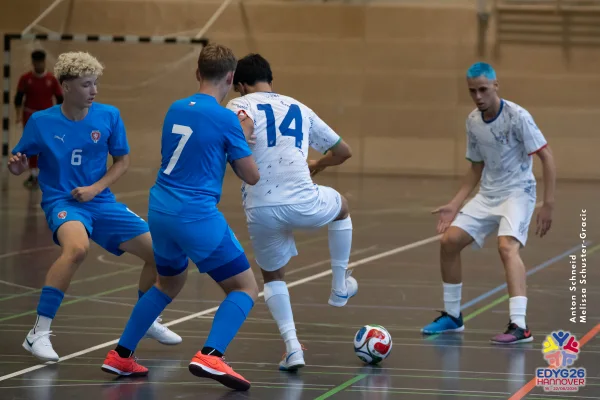 20260816-Futsal_ITA_CZE-035.jpg