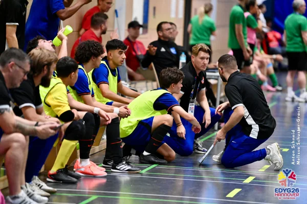 20260816-Futsal_GER_TUR-442.jpg
