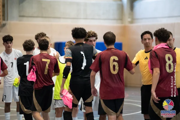 20260816-Futsal_ITA_CZE-183.jpg