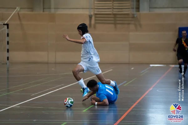 20260816-Futsal_ITA_CZE-037.jpg