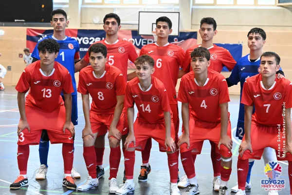 20260816-Futsal_GER_TUR-208.jpg