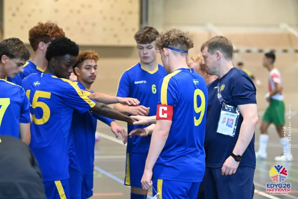 20260816-Futsal_GER_TUR-359.jpg