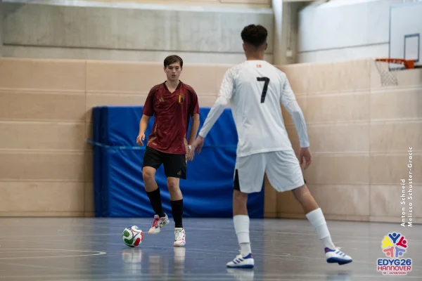 20260816-Futsal_ITA_CZE-118.jpg