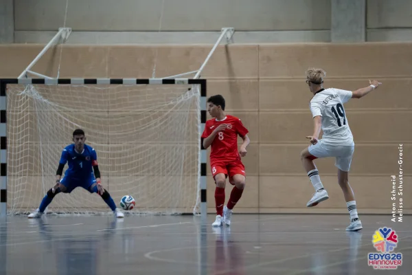20260816-Futsal_GER_TUR-228.jpg