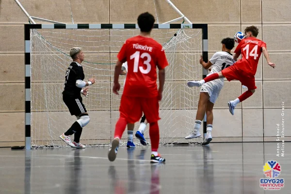 20260816-Futsal_GER_TUR-265.jpg