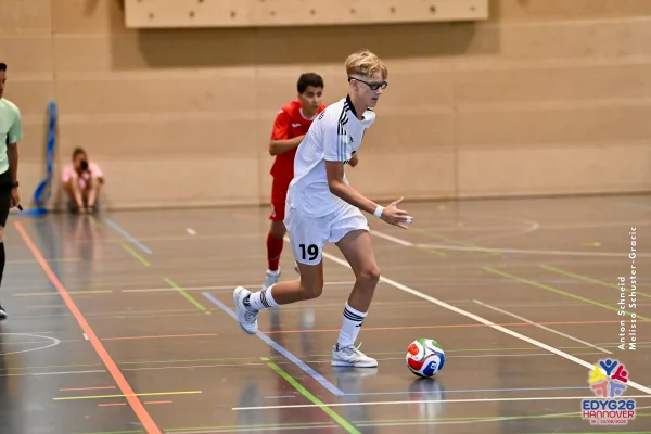 20260816-Futsal_GER_TUR-230.jpg