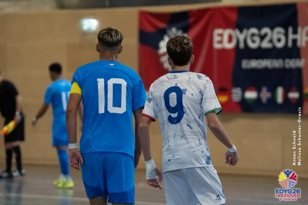 20260816-Futsal_ITA_CZE-028.jpg