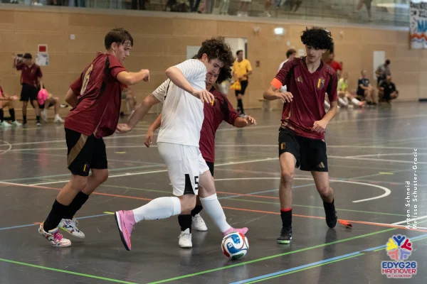 20260816-Futsal_ITA_CZE-178.jpg