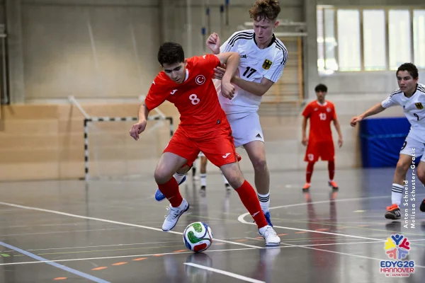 20260816-Futsal_GER_TUR-266.jpg
