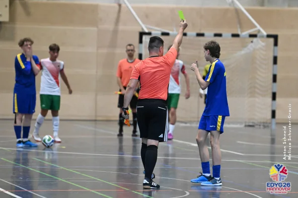 20260816-Futsal_GER_TUR-382.jpg