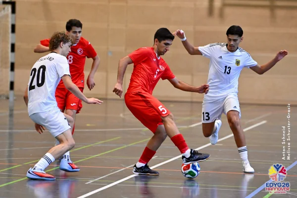 20260816-Futsal_GER_TUR-301.jpg