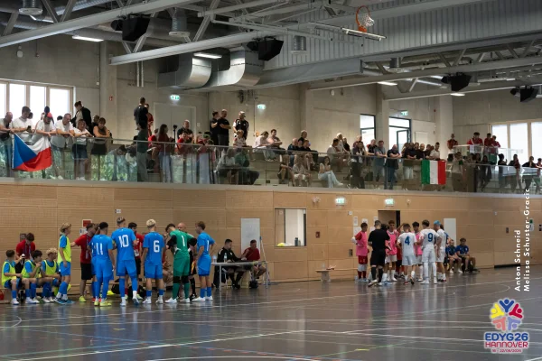 20260816-Futsal_ITA_CZE-032.jpg