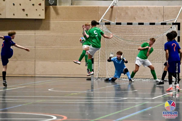 20260816-Futsal_GER_TUR-434.jpg