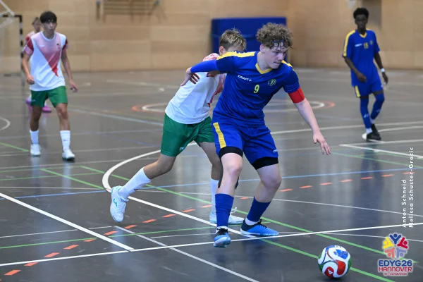 20260816-Futsal_GER_TUR-386.jpg