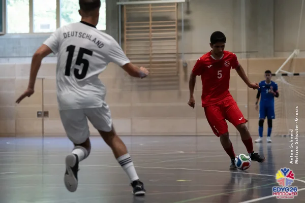 20260816-Futsal_GER_TUR-247.jpg
