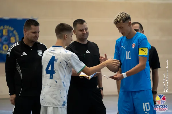 20260816-Futsal_ITA_CZE-012.jpg