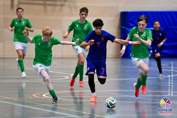 20260816-Futsal_GER_TUR-420.jpg