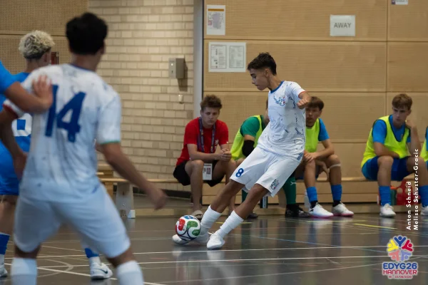 20260816-Futsal_ITA_CZE-045.jpg