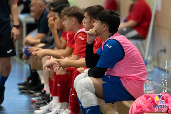 20260816-Futsal_GER_TUR-293.jpg