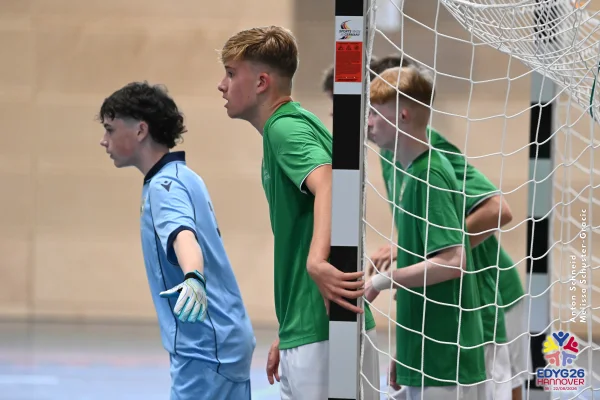 20260816-Futsal_GER_TUR-415.jpg