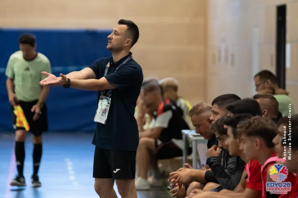 20260816-Futsal_GER_TUR-292.jpg