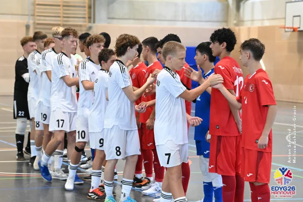 20260816-Futsal_GER_TUR-203.jpg