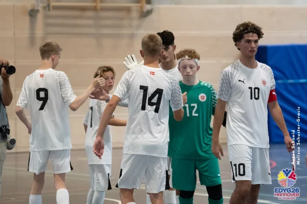 20260816-Futsal_ITA_CZE-111.jpg