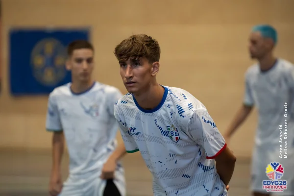 20260816-Futsal_ITA_CZE-071.jpg