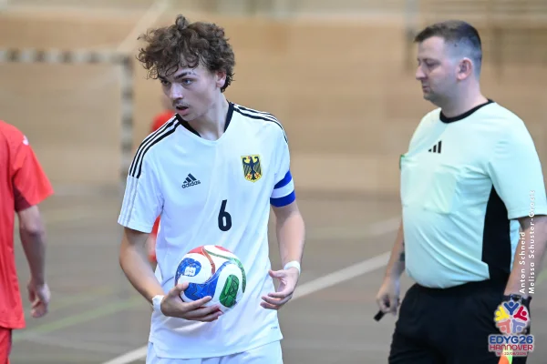 20260816-Futsal_GER_TUR-296.jpg