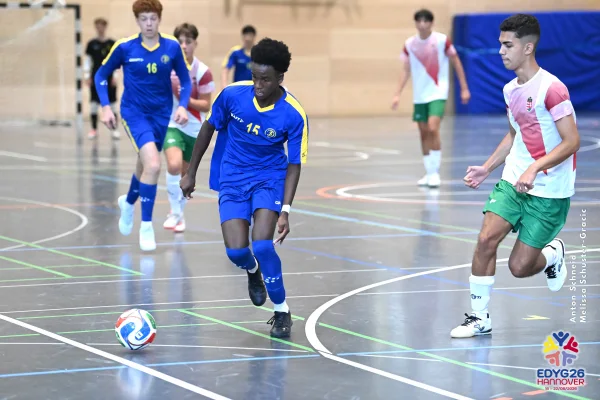 20260816-Futsal_GER_TUR-397.jpg