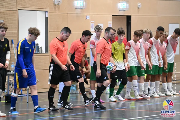 20260816-Futsal_GER_TUR-362.jpg