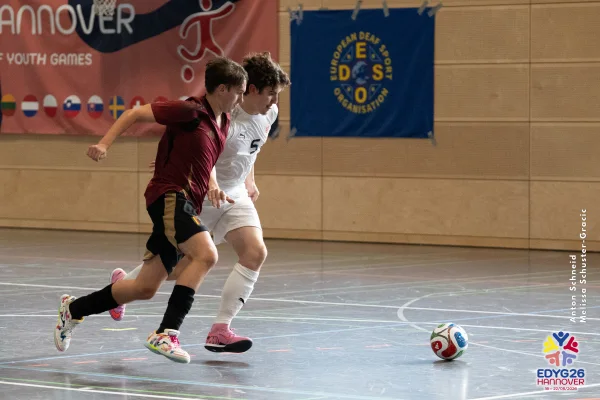 20260816-Futsal_ITA_CZE-169.jpg