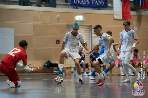 20260816-Futsal_ITA_CZE-085.jpg